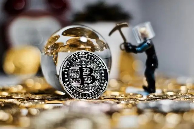 2022年全球区块链交易所排行榜前十名 世界十大区块链交易所排名-第2张图片-芝麻交易所下载